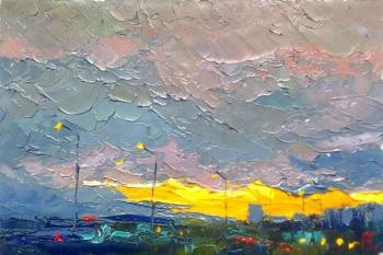 ������� ��� �������