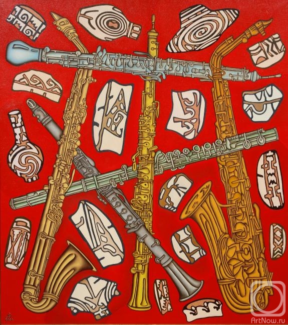 ������� ������ �� ������. ������� ���������. 5219