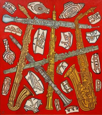 ������� �5219�