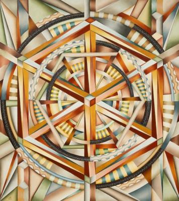 ������� �5231�