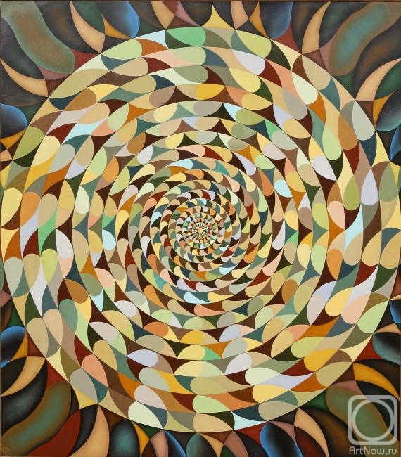 �������. ������� ���������. 5234