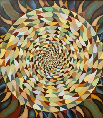 ������� �5234�