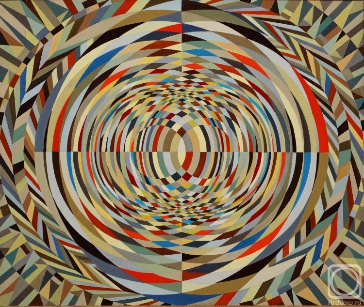 ������� ������ �� ������. ������� ���������. 5239