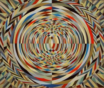 ������� �5239�