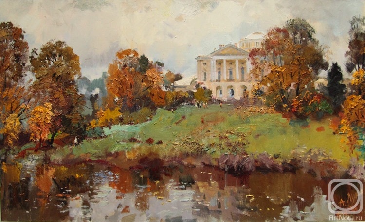 ������� ������ �� ������. ����� ��������. ��� �� ������. ��������