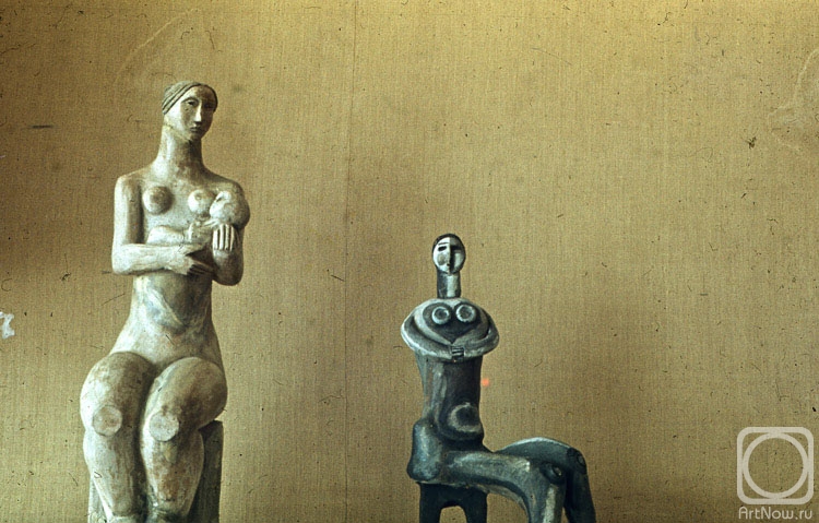 �������� ������. �����������