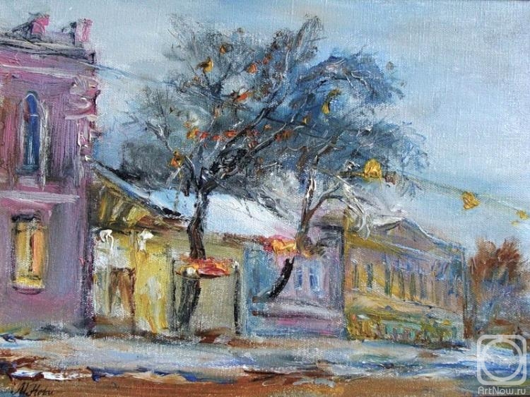 ������� ������ �� ������. �������� ������. �������