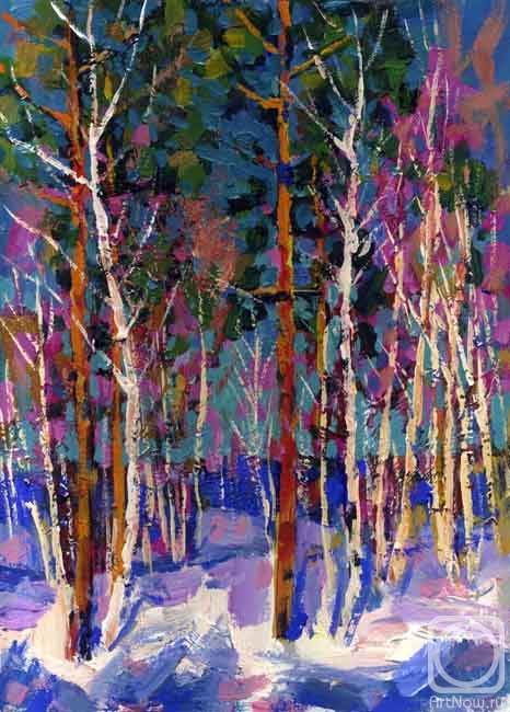 �������. ����� ���������. ����, ������!