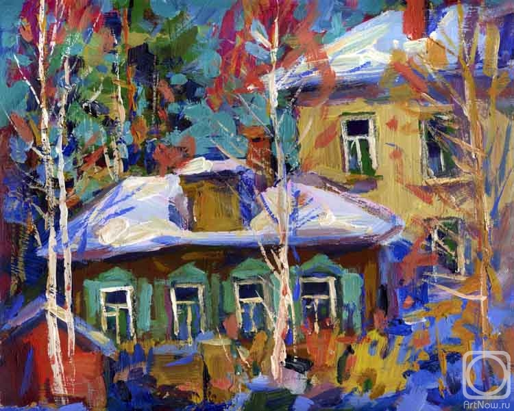 �������. ����� ���������. ����� ������