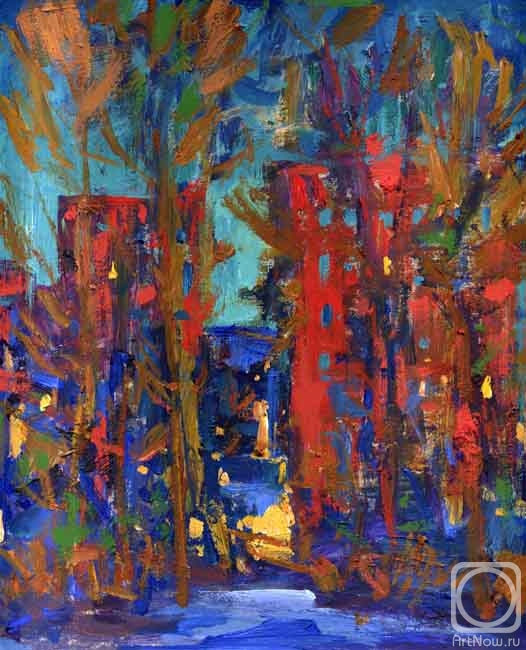 �������. ����� ���������. ���������� �����