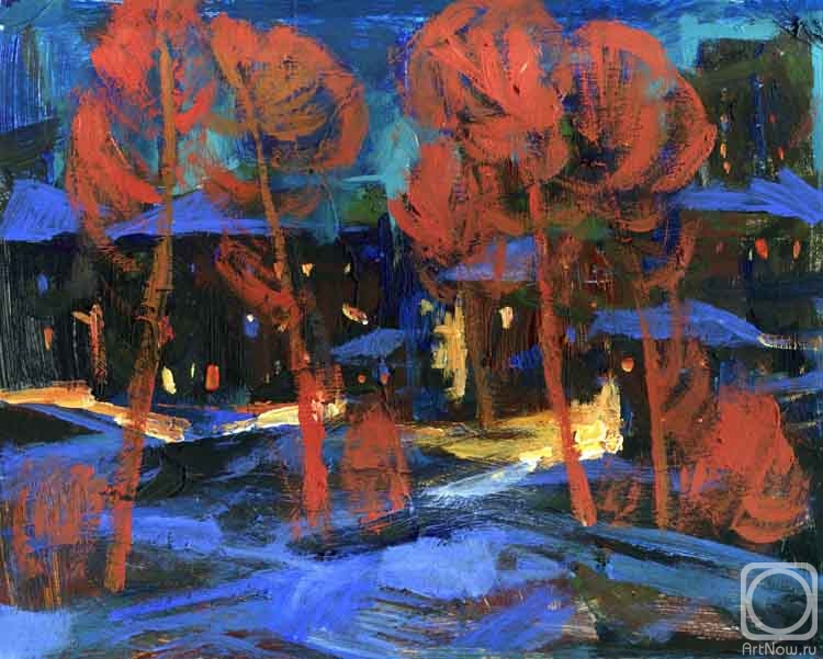 �������. ����� ���������. � �������� ����������