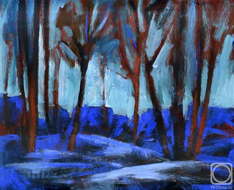 �������. ����� ���������. ������� ������ �����