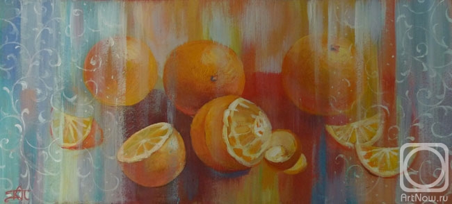 �������. ������ ����. ������ ����