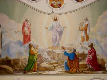 ������� ������ ������������� � �. ������