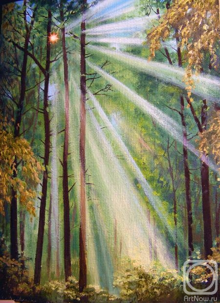 �������. �������� ������. ����� ����