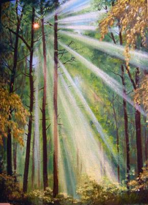 ����� ����. �������� ������