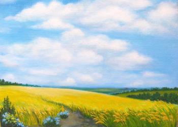 ������� ����. �������� ������