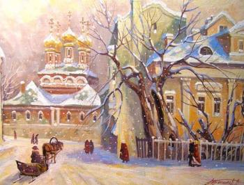 ������. ��������. ��������� ��������