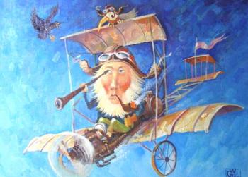 ������� (��� ������). ��������� ��������