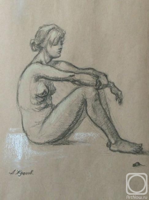 �������. ������ ���������. �����