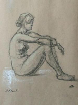 �����. ������ ���������