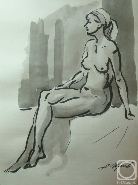 �������. ������ ���������. ��� �� ���� � ����?