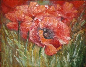 ������� �����