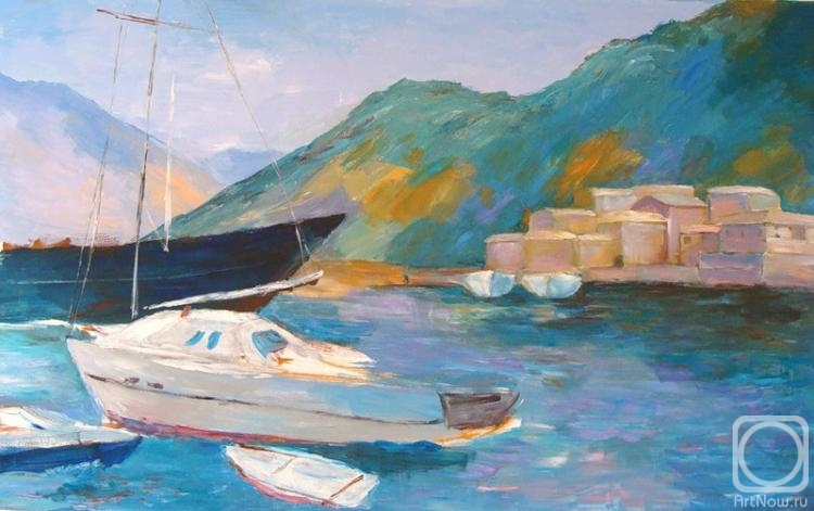 �������� ������. ����(��������)