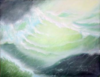 ������� ������