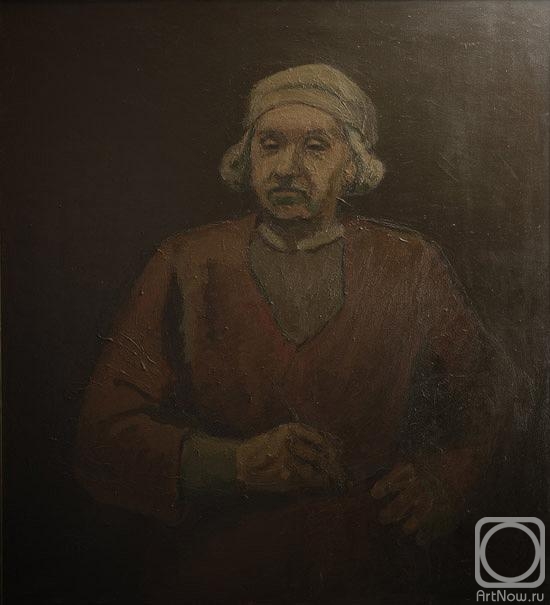 ������� ������ �� ������. ������ �������. ������� ����������