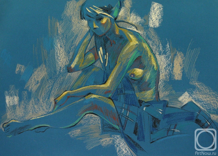 �������. ���� �����. ��������� ����