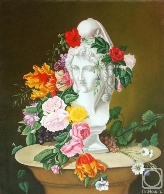 ������� ������ �� ������. ����� �������. ����� �������. ��������������� �����. ����� ����� �����