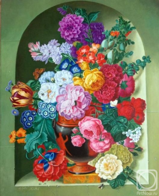 ������� ������ �� ������. ����� �������. ����� �������. ����� � ��������� ����. ����� ����� ����