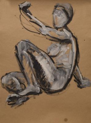 ������� �����