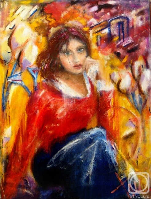 ������� ������ �� ������. ������ ��������. ��������� ������ � ������� ��� �������