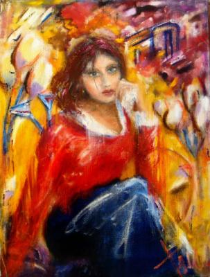 ��������� ������ � ������� ��� �������. ������ ��������