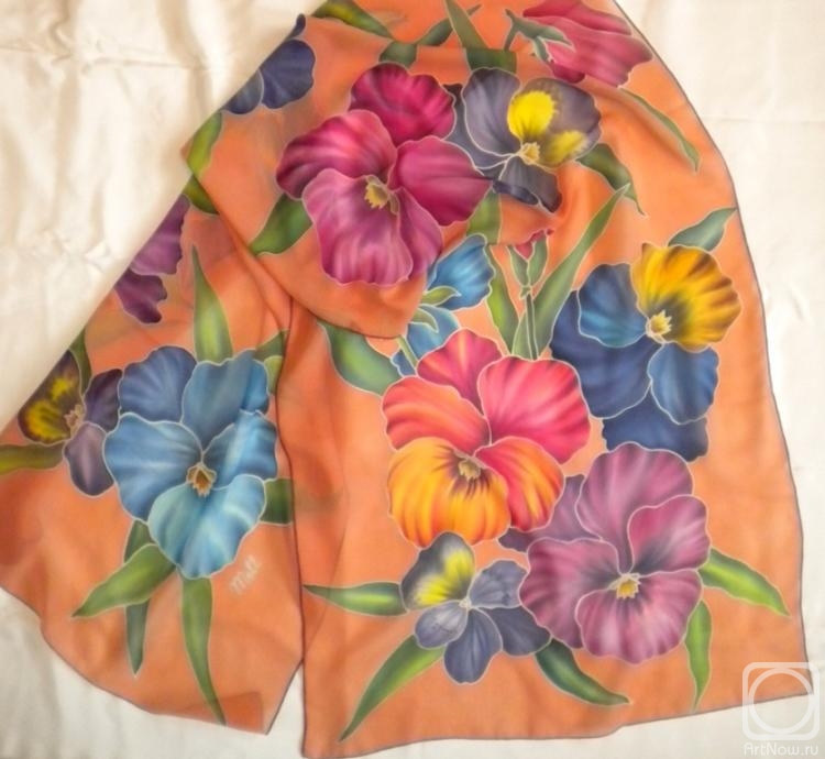 �������� �������. �����-���� "������"