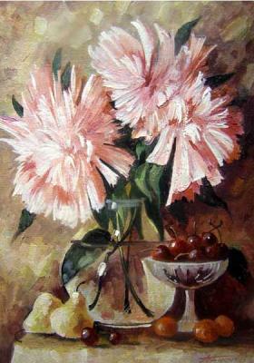 ������� ������ 26�