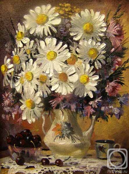 ������� ������ �� ������. ��������� ��������. ������ ����. ����� 23