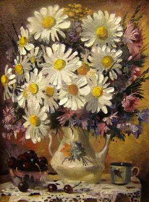 ������ ����. ����� 23. ��������� ��������