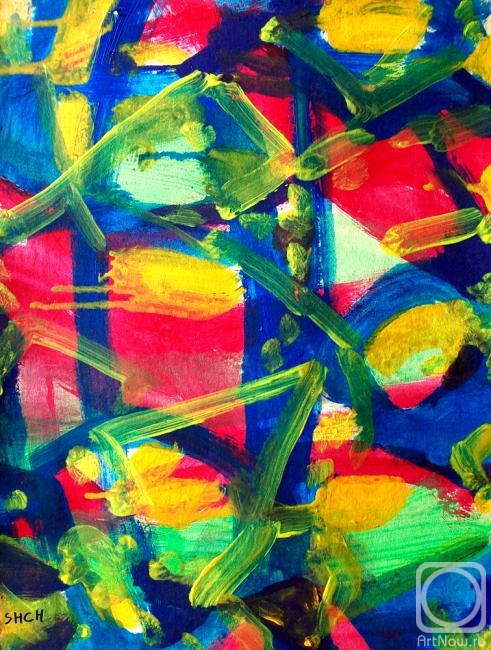 �������. ����� ������. ����������