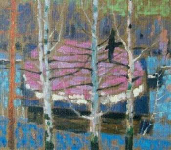 ����� ������. ����. ������� �������