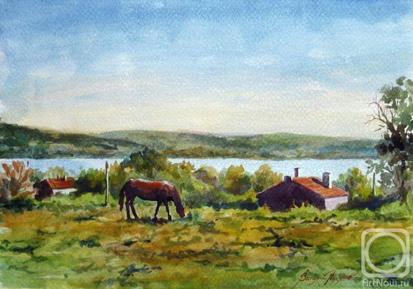 �������. ������� �������. ��������� ���