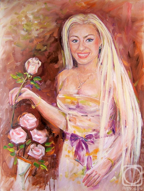 �������. �������� �������. �����