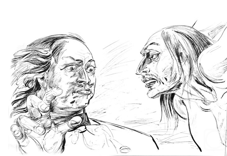 �������. �������� ����. ����������� ����� ����� ������� - 29