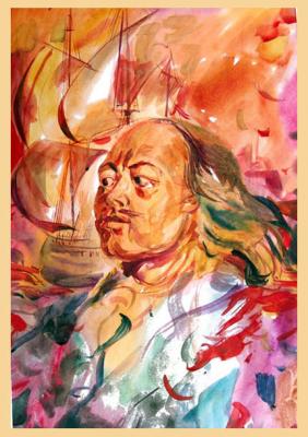 ������� ������������ ����� ����� ������� - 22�