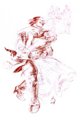 ������� ������������ ����� ����� ������� - 36�