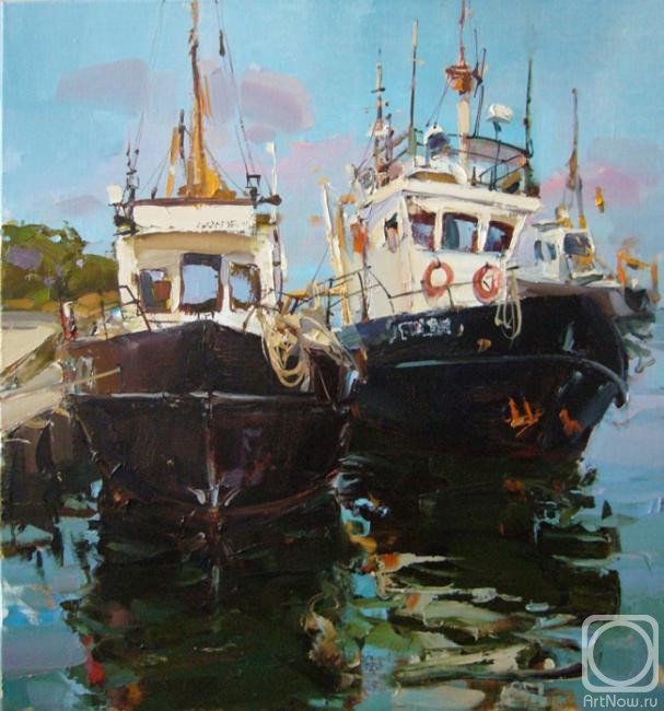 ������� ������ �� ������. �������� �������. �������