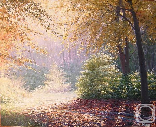 ������� ������ �� ������. ��������� �����. ������� �����