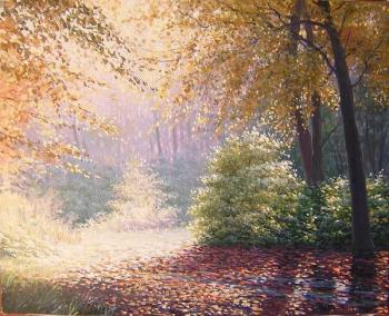 ������� �������� ������